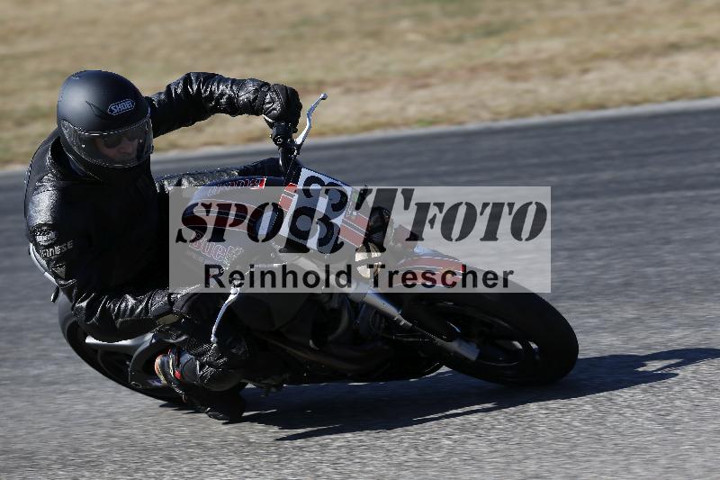 /46 27.09.2026  Speer Racing ADR/Gruppe gruen/93